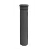 Trubka HTEM 110 - 500 mm  