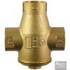 Ventil směšovací termostatický TSV3B 1“ 60°C - 15518