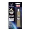 Lepidlo MAMUT GLUE High Tack 25 ml tuba bílý - 35003TU