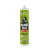 Lepidlo MAMUT GLUE Multi 290 ml kartuše bílý - 51940BD