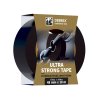 Páska lepící nepřetržitelná ULTRA STRONG Tape 48mm x 18 m