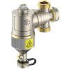Filtr magnetický 1“ pro topné systémy - SEP.MAG.1