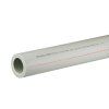 Trubka PPR 32 x 5,4 PN20 - 01.3220