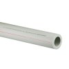 Trubka PPR 32 x 5,4 PN20