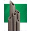 Izolace potrubí PE 35 x  9 mm - 2 m (150 m)