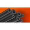 Izolace potrubí kaučuková EPDM 18/13 mm