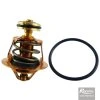 Termočlen k ventilu TSV 3B a 5B - 60 °C - 16096