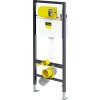 Modul Viega Prevista Dry-WC prvek model 8524 - 771973