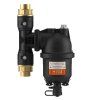 Filtr magnetický 1“ DIRTSTOP XL - otočný 4,60 m3/h - 520136