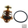 Termočlen k ventilu TSV 3B a 5B - 45 °C - 12102