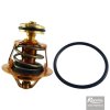 Termočlen k ventilu TSV 3B a 5B - 45 °C - 12102