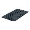 Deska systémová 10 mm rozteč RA 75 mm - 1,012 m2 - 00340