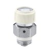 Ventil automatický odvzdušňovací 1/2“ Caleffi - 508041