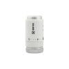 Hlavice termostatická M 30x1,5 White - TW3015