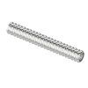 Trubka nerezová DN15 3/4“ 10 metrů Classic - M0114