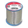 Pájka CU S-Sn97Ag3 - 3 mm 250 g