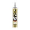 Lepidlo MAMUT GLUE High Tack 290 ml kartuše bílý - 51910BD