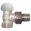 Ventil termostatický rohový 3/4“ M30 HERZ