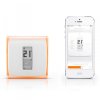 NETATMO Thermostat PRO Termostat ovládaný přes internet