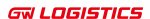GW Logistics - atypická doprava