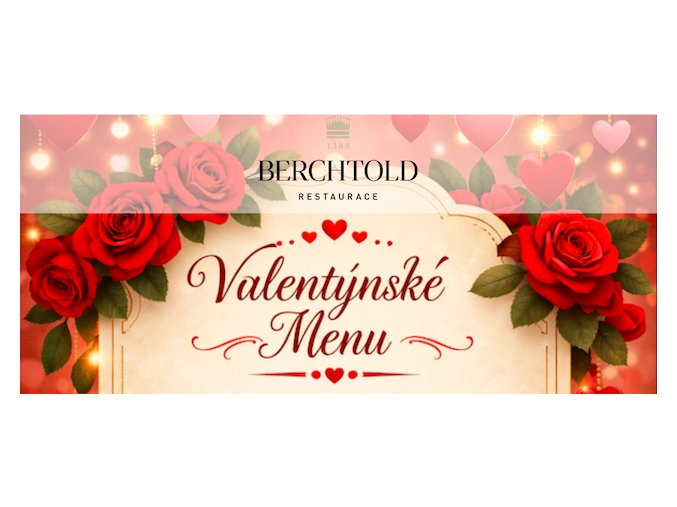 Snímek obrazovky 2026 01 13 v 15.28.47