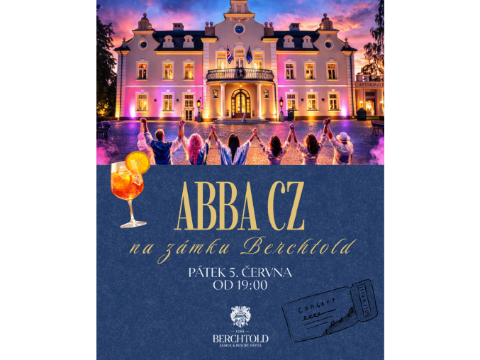 ABBA CZ Post(1)