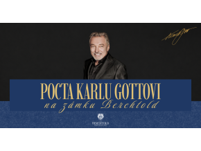 FB Event Cover Gott