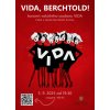 VIDA, BERCHTOLD