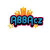 abba cz logo