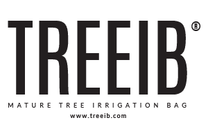 Logo TREEIB