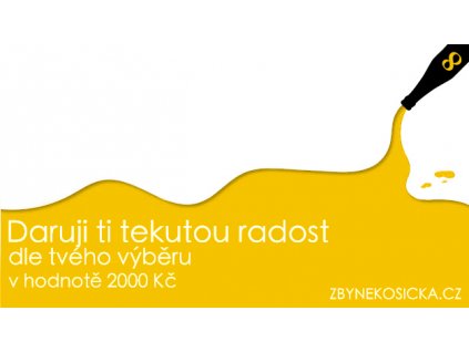 poukaz2000