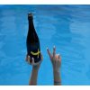 Charmat Pinot BIO 2024