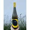 Sauvignon BIO 2024