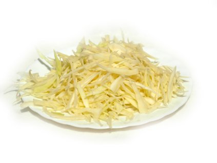 zeli bile krouhane