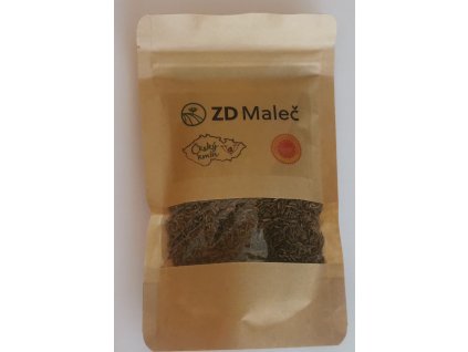 Kmín obrázek malý