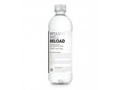 59 vitamin well reload 500 ml