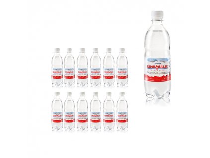 51 grabmuller quellwasser classic 0 5l pet mineralni voda 12ks bal