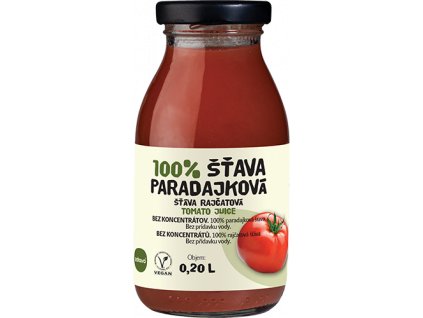 117 zdravo stava 100 rajcatova 0 2 l