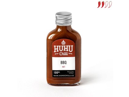 60 2 ovocna bbq chilli omacka 100ml hot