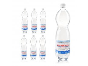 57 grabmuller quellwasser still 1 5l pet mineralni voda 6ks bal