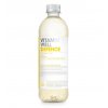 50 vitamin well defence 500 ml