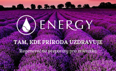 Energyvet