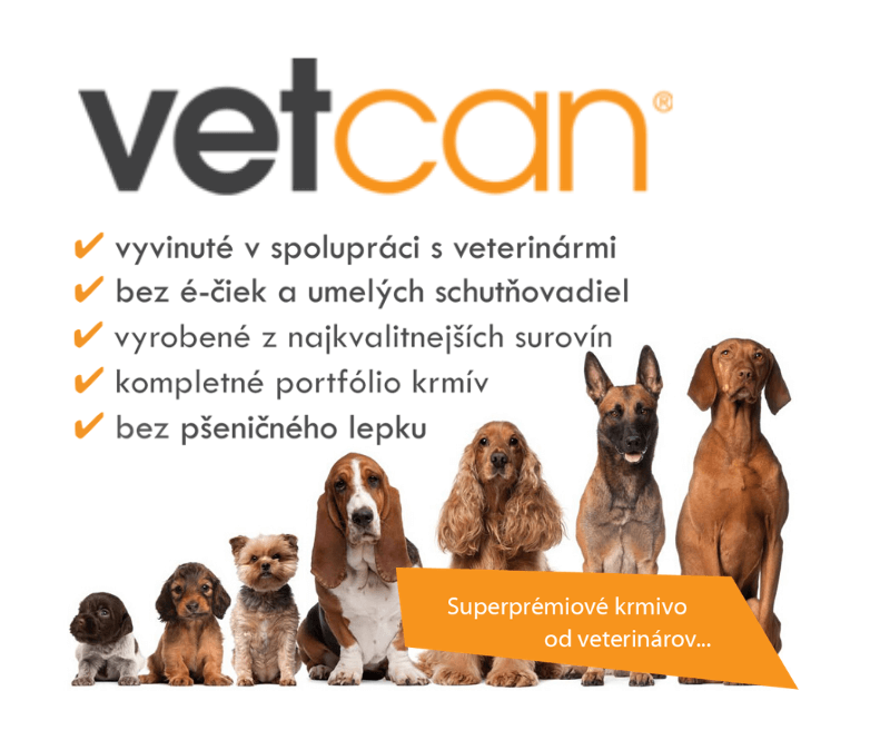 Vetcan