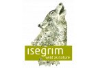 Isegrim Dog