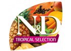 Farmina N&D Tropical Selection Cat