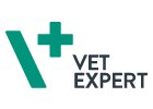 VetExpert VD Dog