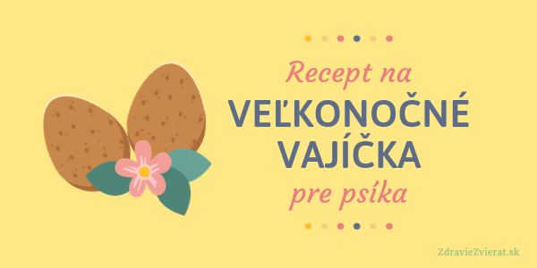 recept-velkonocne-vajicka-tit