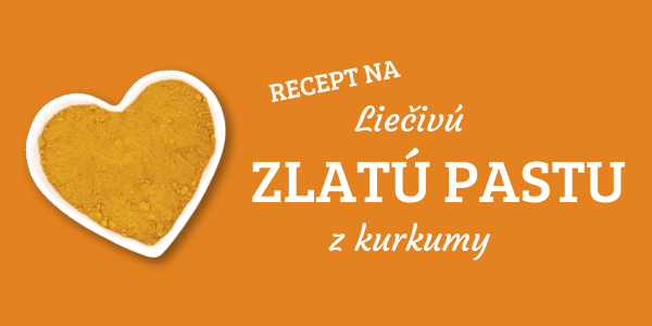 zlata-pasta-tit