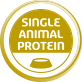 582_49_icon-animal-sngle-protein