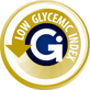 93_03_1-icon-product-nd-low-glycemic-index_1